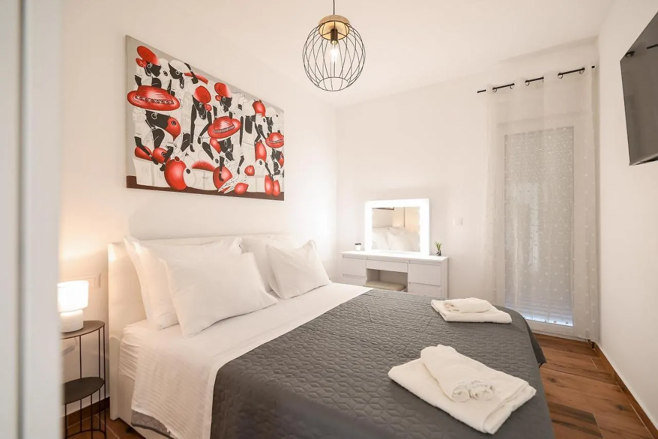 La Reina House - Private Heated Pool Villa Bibinje Croatia