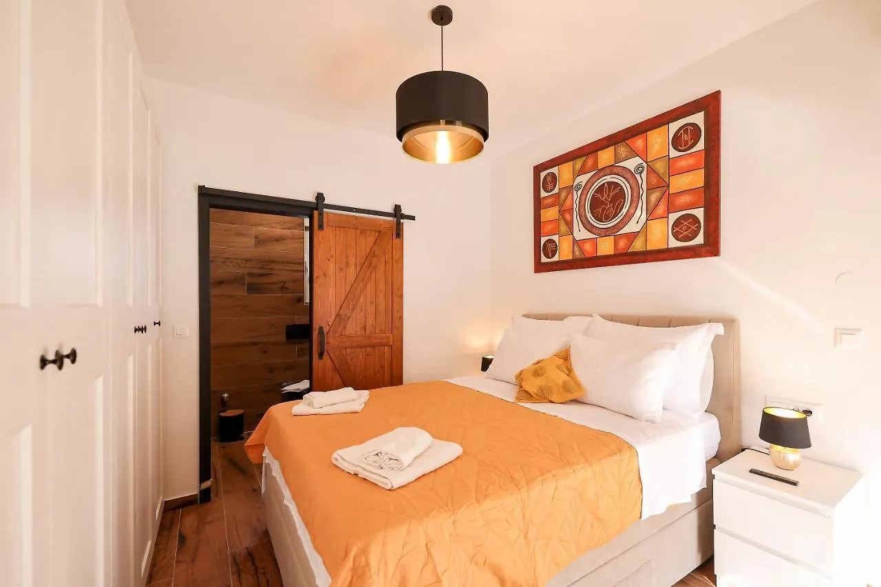 La Reina House - Private Heated Pool Villa Bibinje 0*,  Croatia