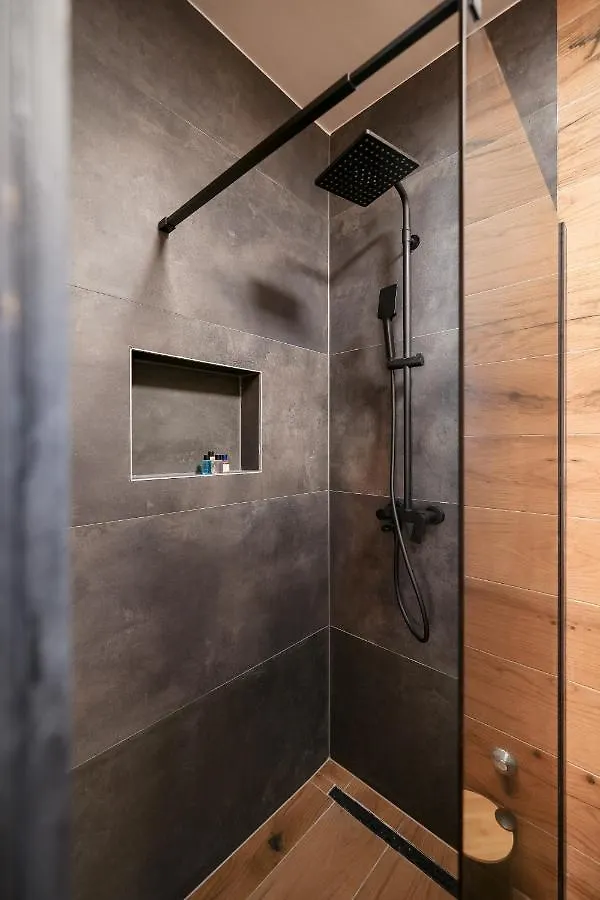 La Reina House - Private Heated Pool Villa Bibinje 0*,