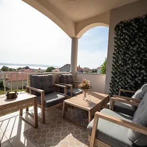 Don Vito Apartman