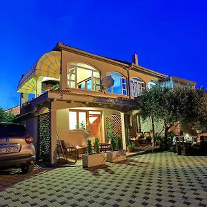 Melita Appartement