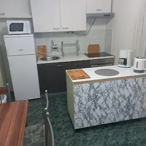 Samarzija Bibinje