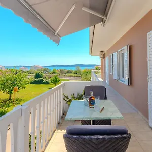 Apartment Andelka, Bibinje