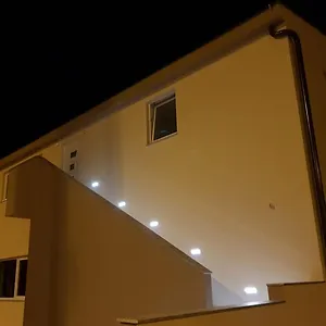 Bed & Breakfast Mate, Bibinje