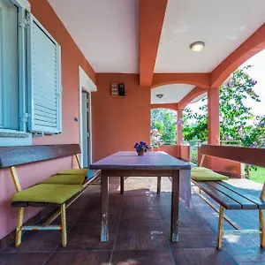 Apartment Carmen, Bibinje