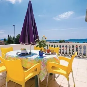 Apartment Vera, Bibinje