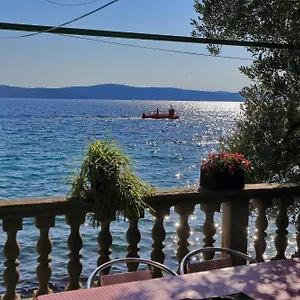 Valerija I Joso Apartman