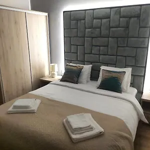 Affittacamere Sea La Vie Holiday House, Bibinje