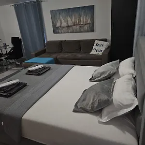 Appartamento Tereza, Bibinje