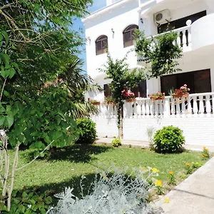 Stipe Apartman