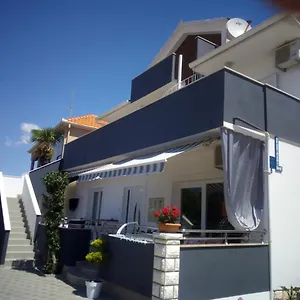 Apartment Sime, Bibinje